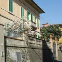 CASA MUSEO SIGFRIDO BARTOLINI